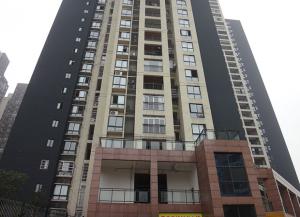 锌钢阳台护栏怎么维护保养