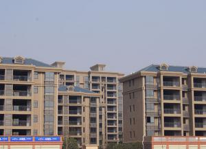 合肥阳台护栏价格