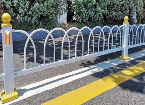 市政道路护栏如何采购