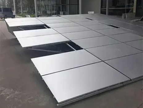 铝单板定制价格贵吗